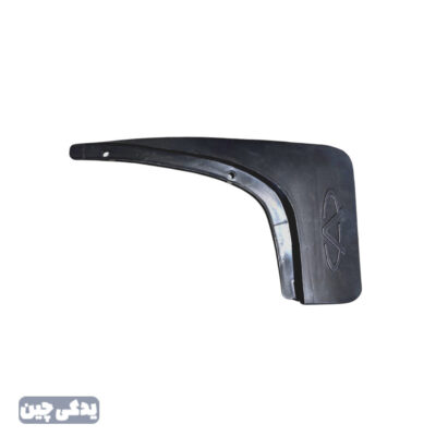 گلپخش کن عقب X33