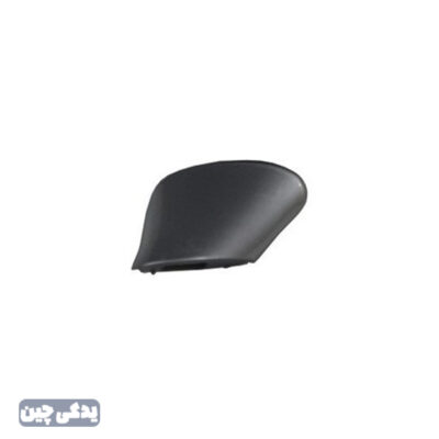 قاب اينه 110 چپ