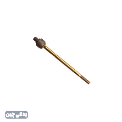 قرقري فرمان هايما S5