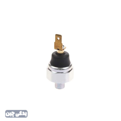 فشنگي روغن S5AT