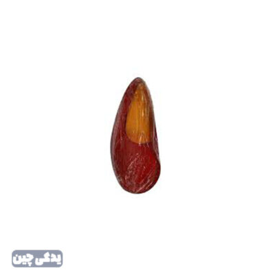 طلق خطر عقب چپ 110S