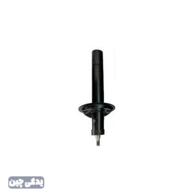 ضربه گير کمک فنر جلو JAC-S3