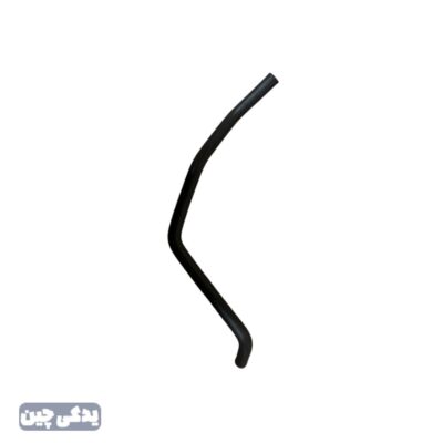 شيلنگ بخاري بلند 530/کوتاه X33