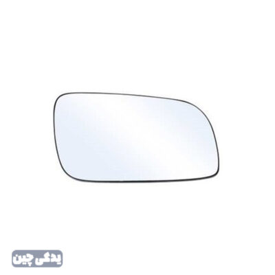 شيشه آينه بغل راست 6201.8