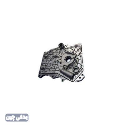 اويل پمپ 620/1600