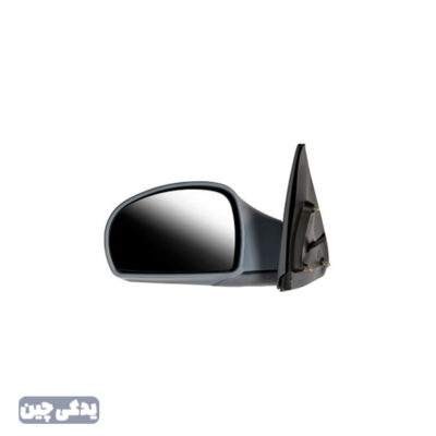 آينه برقي چپ 530/550