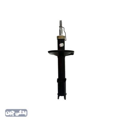 کمک جلو L90GOLD