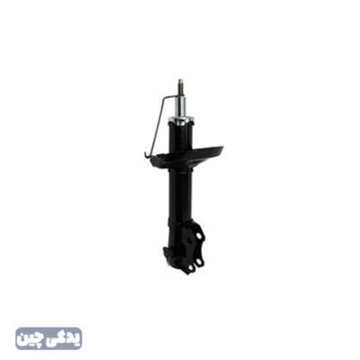 کمک عقب راست 820 گلدن