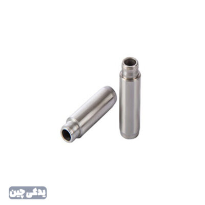 گايد سوپاپ T5555