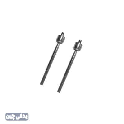 قرقري فرمان جيلي امگرند سواري EC7