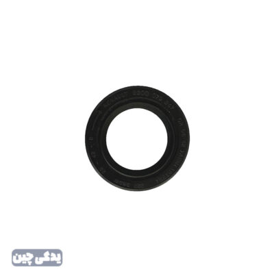 کاسه نمد جلو ميللنگ 315