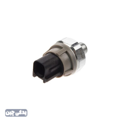 فشنگي روغن جيلي امگرند7