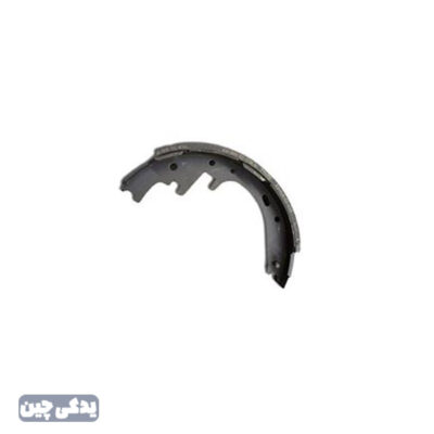 لنت ترمز دستي X60 کفشکي