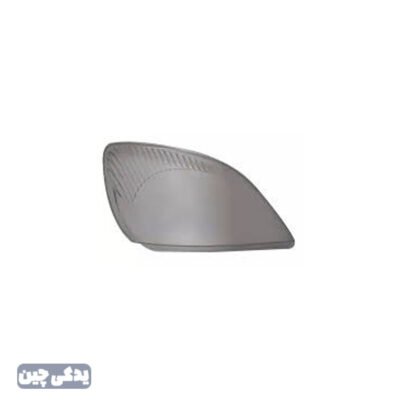 طلق چراغ جلو راست X33NEW