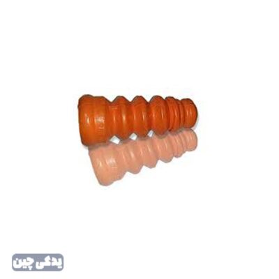 ضربه گير کمک فنر عقب برليانس 499212