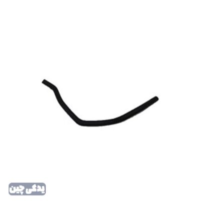 شيلنگ بخاري بلند 620/X60