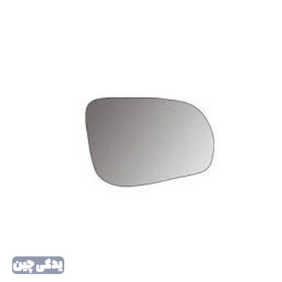 شيشه آينه بغل راست S3AT