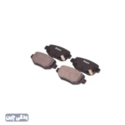 لنت عقب اريزو5/تيگو5/X33/550/530 افورتيس