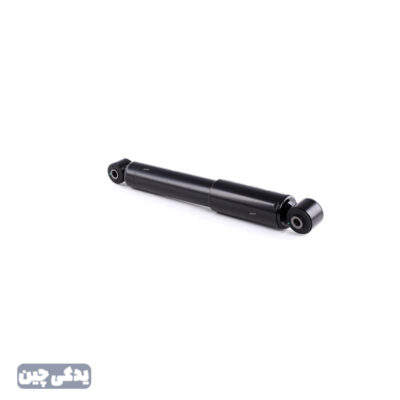 کمک عقب سراتو کره اي