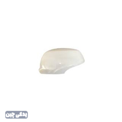 قاب اينه ولکس C30