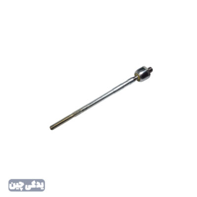 قرقره فرمان برليانس 300