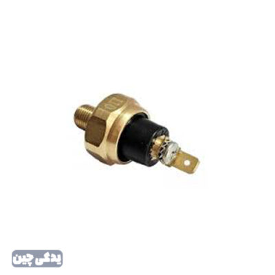 فشنگي روغن جيلي سواري