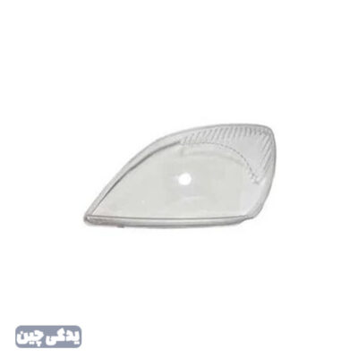 طلق چراغ جلو راست X33