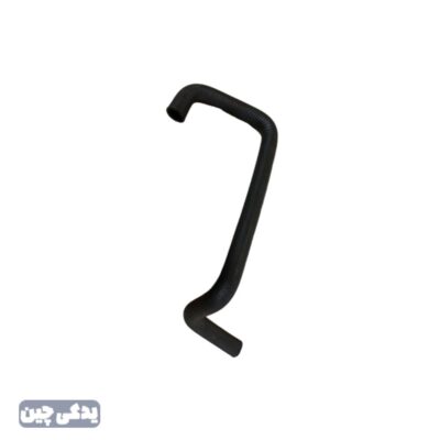 شيلنگ بخاري بلند J5