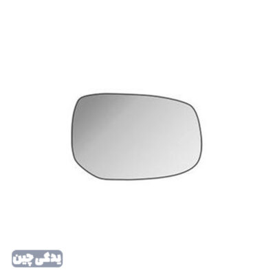 شيشه اينه اريو Z300