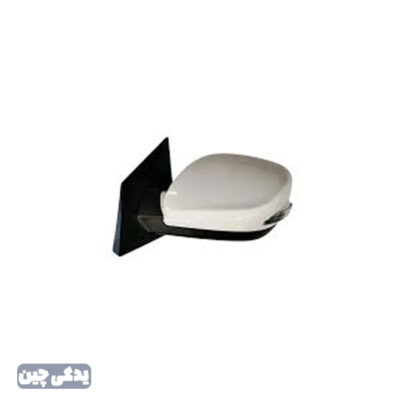 آينه بغل S5 چپ جديد MTAT1556