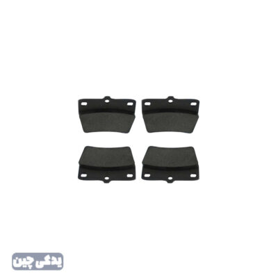 لنت عقب X33 قديم SMP