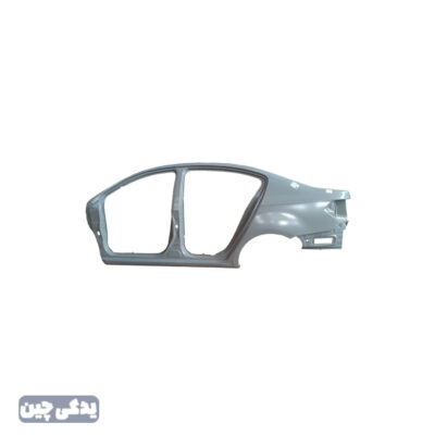 کلاف بالا چپ برليانس 230