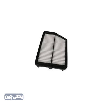 فيلتر هوا S5AT