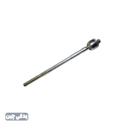 قرقره فرمان X33/X60/530