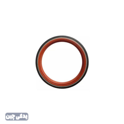 کاسه نمد ته ميللنگ x33/530/550