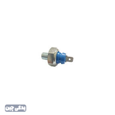 فشنگي فشار روغن 4سيلندر 110