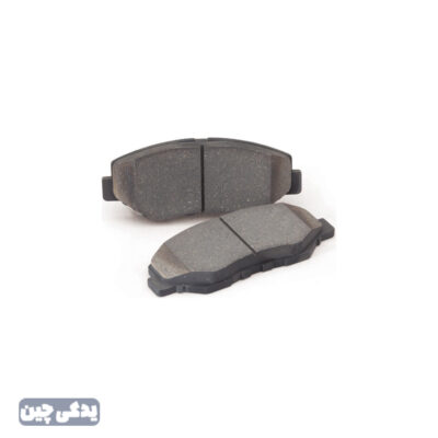 لنت ترمز جلو J4