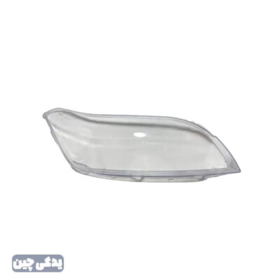 طلق چراغ جلو راست X60