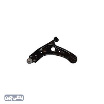 طبق پايين چپ ولکس C30