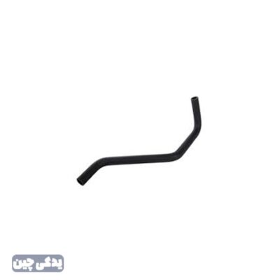 شيلنگ بخاري بلند X33