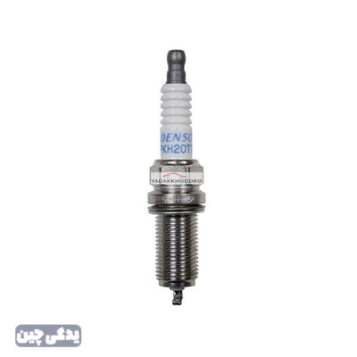 شمع موتور هايما s5