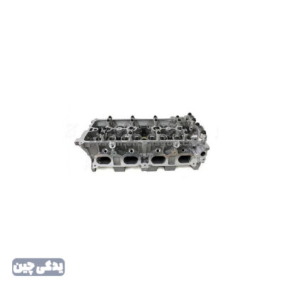 کفي بالانسر 820/جيلي شاسي شرکتي