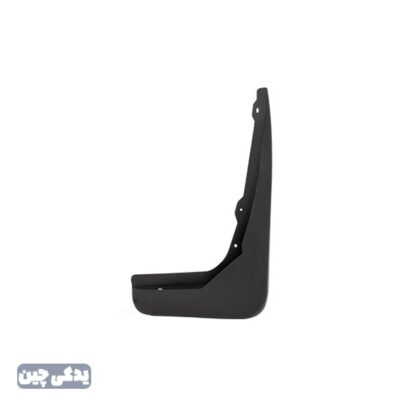 گلپخش کن جلو راست x33new