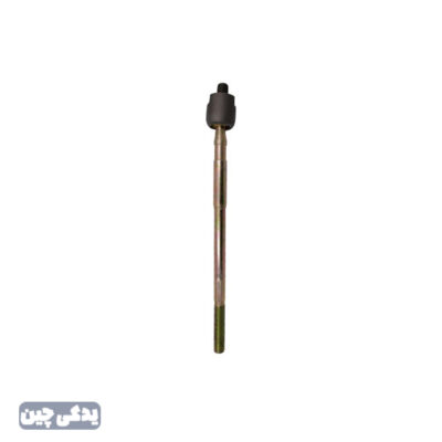 قرقره فرمان MVM530 مگ