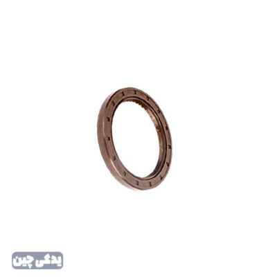 کاسه نمد جلو ميللنگ 520,X50MT,X50AT