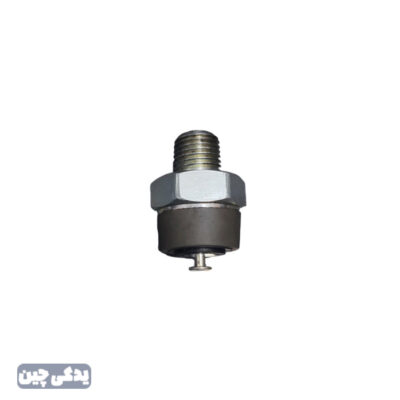 فشنگي فشار روغن X33/530/تيگو/X33 شرکتي