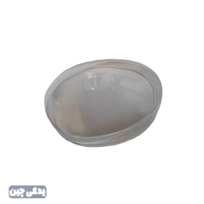 طلق چراغ جلو راست 110S