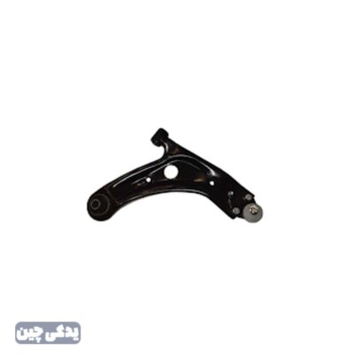 طبق پايين راست ولکس C30