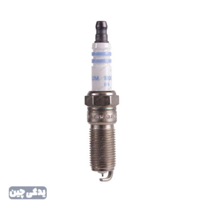 شمع موتور هايما s7 توربو