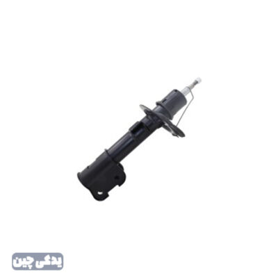 کمک عقب راست جک j5 (گازي-روغني) افورتيس